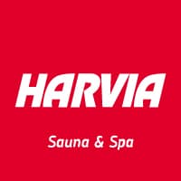 HARVIA Sauna & Spa